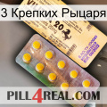 3 Крепких Рыцаря new06